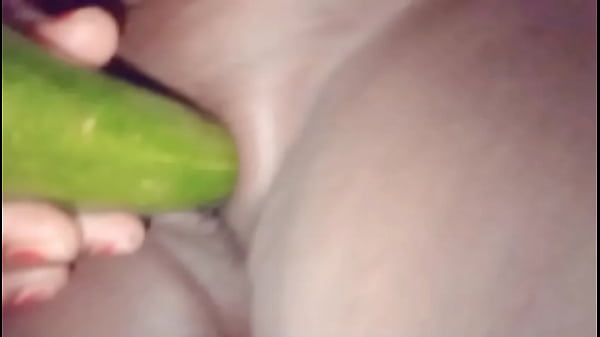 Desibhabhi Sex Fucking Alone In Side Room