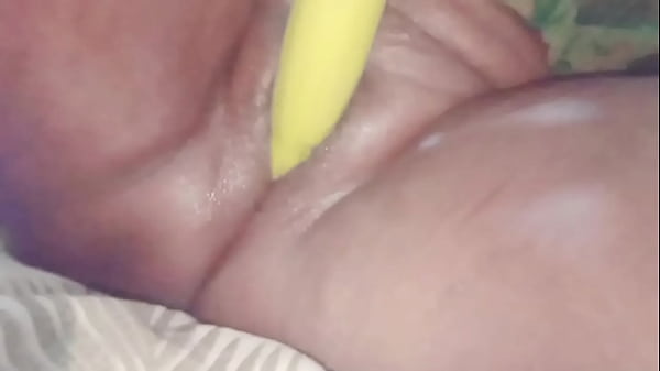 Desibhabhi Sex Had Sex With Brinjal Today