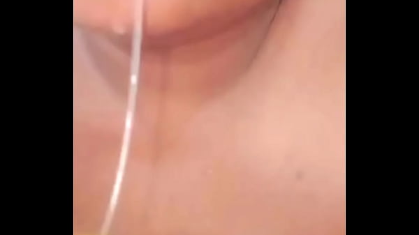 Desibhabhi Sex In Mouth Very