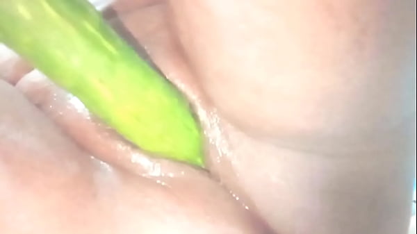Desibhabhi Sex Today My Pussy Is Very Tight I Applied Oil And Got Fucked