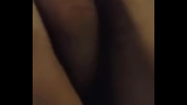 Despues De Coger Sigo Caliente