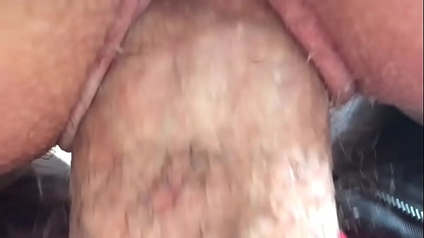 Doggystyle Amateur