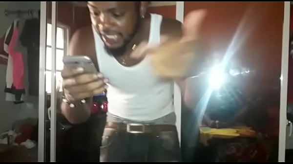 Dominicana Mamadas