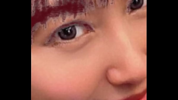 Drawing Beautiful Asian Girl The Mif Hot Sex Fantasy