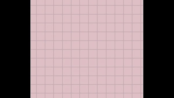 Drawing Beautiful Asian Milf Hot For You Xxx Hentai