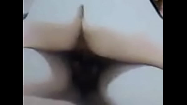 E5808Be4Babae38080E692Aee5Bdb1E38080E7B4A0E4Babae38080E9A88Ee4B997E4Bd8D