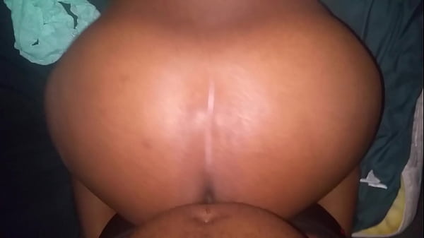 Early Morning Back Shots