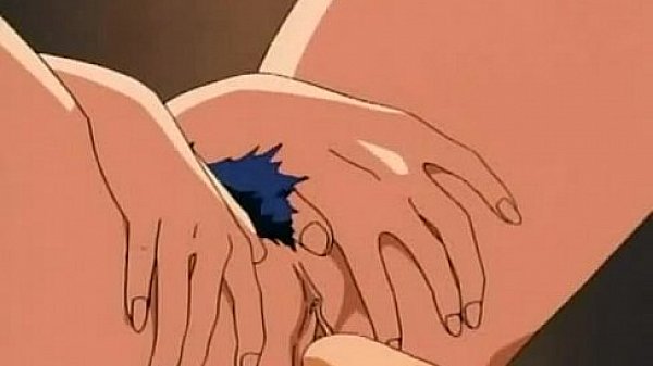 Ecchi Perverted Teacher R Free Hentai Porn Videos Movies Clips Ecchi