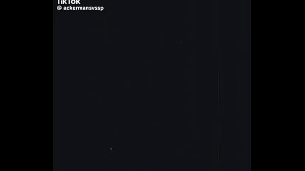 Edit Mas Triste Dessa Plataforma Ja Viu