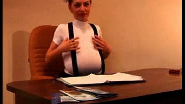 F60 Big Boobs Private Lessons Free Teen Porn