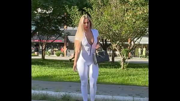 Famosa A Maiores Loiras Do Brasil