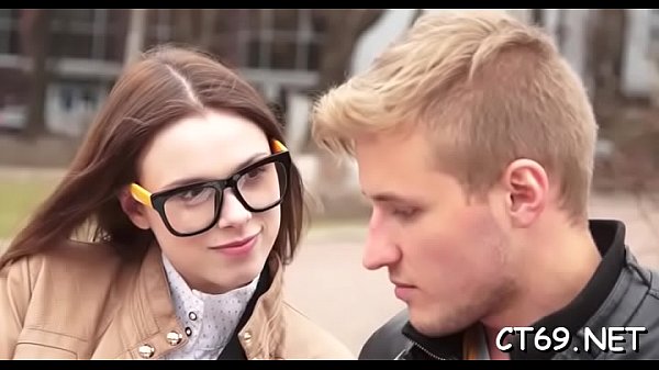 Free Porn Videos For Nubiles 2