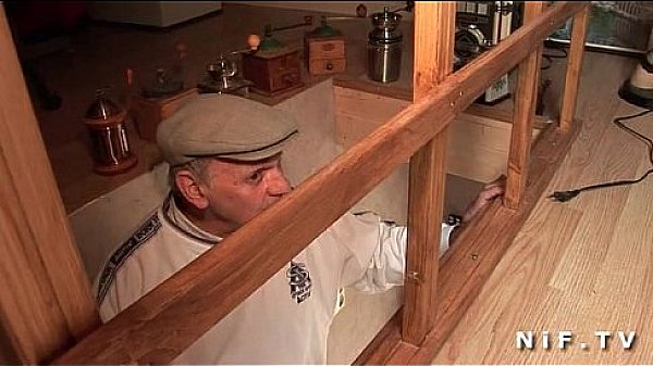 French Porn 1