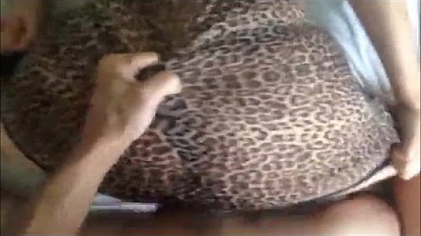 French Whore Clothed Sex In Dress Nightie Satin Panties And Lingerie Heels Fishnet Blowjob Rimjob Dirtytalk Spanking Anal Fucking 5