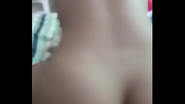 Fucking Amateur Br