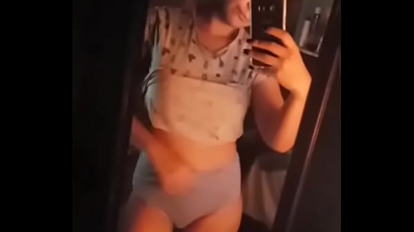 Girl Amateur Ass