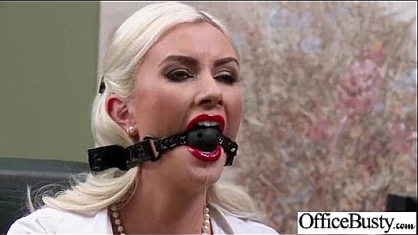 Hardcore Sex In Office With Bigtits Nasty Wild Girl Vid 22