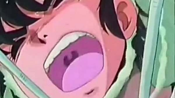 Hentai Ecchi Drowning Scene R Free Hentai Porn Videos Movies Clips Ecchi