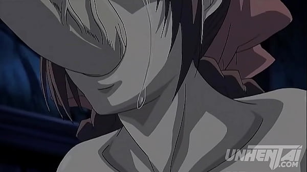 Hentai Jovencita Atada Siendo Follada Duramente Sin Censura