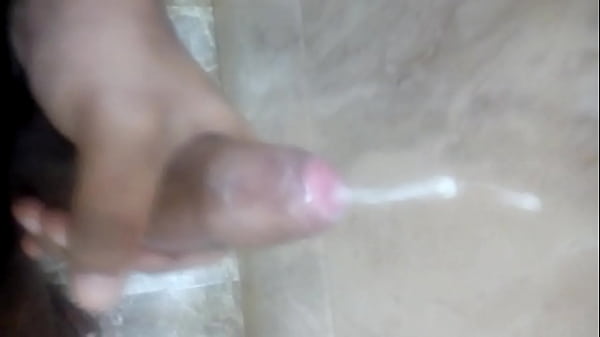 Hi Cum Shot Too Hot