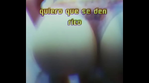 Hot Wife Busca Vergas Y Termina Empinada Completo En Xvideos Red
