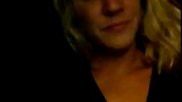 I Am On Xvideos 1