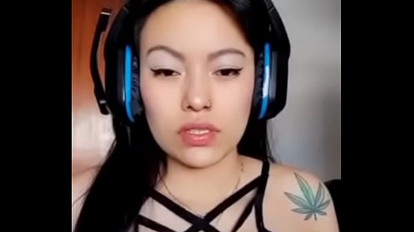 I Touch Myself While Watching Porn Here On Xvideos Squirt Of Pleasure 1