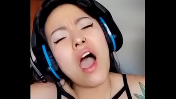 I Touch Myself While Watching Porn Here On Xvideos Squirt Of Pleasure