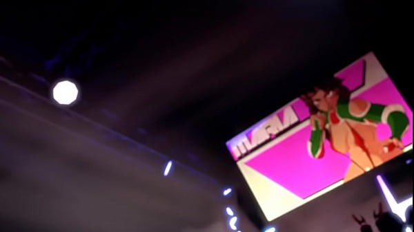 Im From Xvideos 2