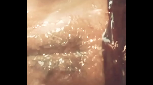 Indian Desibhabhi Fucked In Bathroom