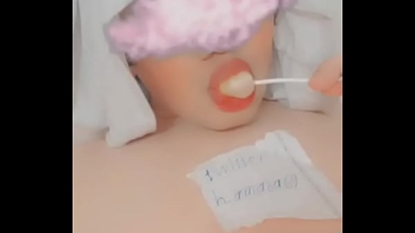 Is There Anyone Who Wants To Sleep With Mexvideos Sheer Fuckobedientsexytwinkstwink Boygirly Boy
