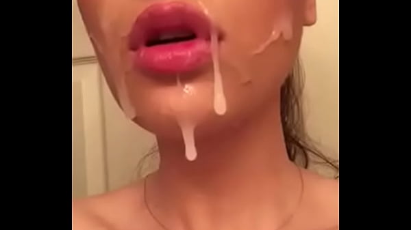 Je Tai Arroser Ma Salope Francaise Suce Et Me Vide