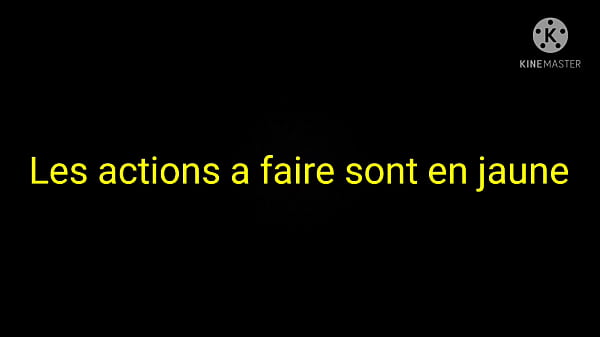 Joi French Matsumoto Samuse Avec Vous Anal Cei