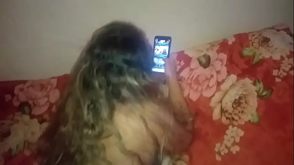La Novia De Mi Hermano Se Excita Viendo Mis Contenido En Xvideos Y Se Excita Hasta Pedirme Mucho Sexo Hoy