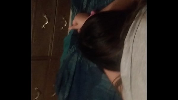 Lay Down The Black Hammer Asian Sweet Wet Pussy