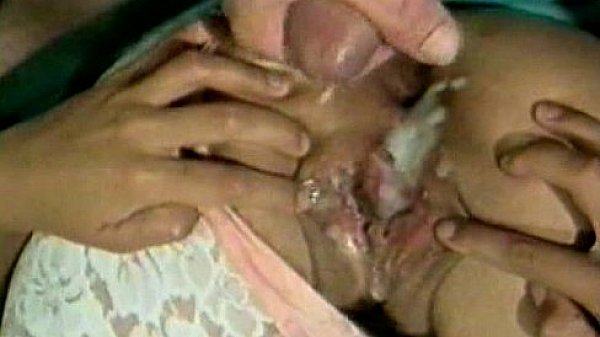 Lbo Amateur Home Videos 25 Scene 2 Extract 3