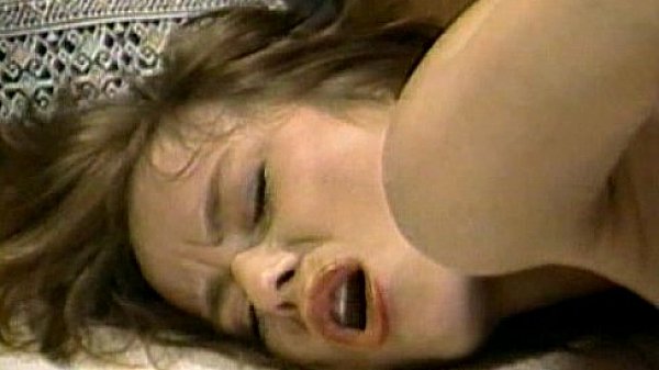 Lbo Amateur Home Videos 25 Scene 4 Extract 2
