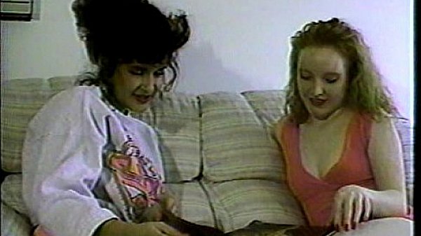 Lbo Mr Peepers Amateur Home Videos 11 Scene 4 Video 1