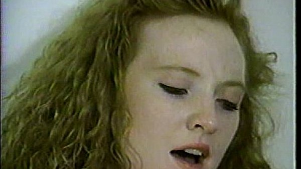 Lbo Mr Peepers Amateur Home Videos 11 Scene 4 Video 3