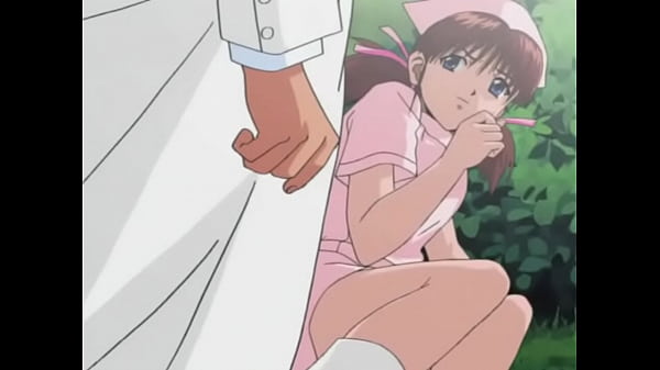 Le Malaise Vaginal Episode 3 Hentai Parodique En Francais Belge
