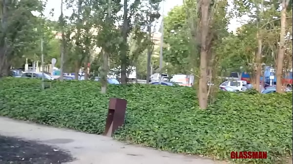 Ligar A Una Francesa