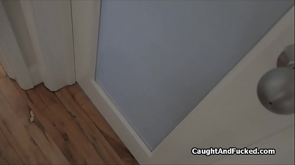 Lilys Big Cock Bj