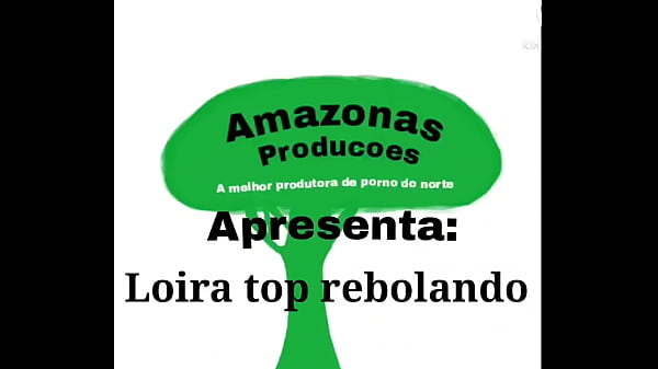 Loira 3