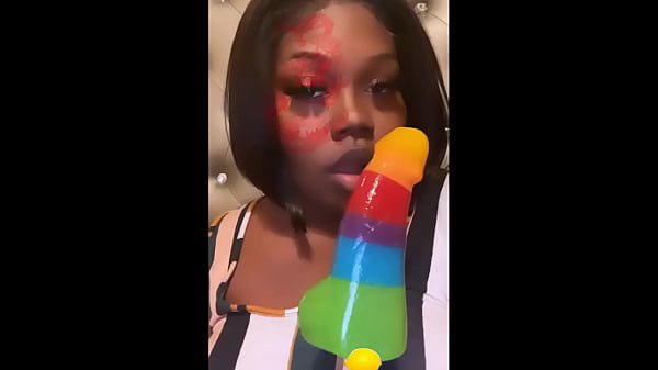 Lovely Bbw Ssbbw Fetish Black Girl Twerking Ass