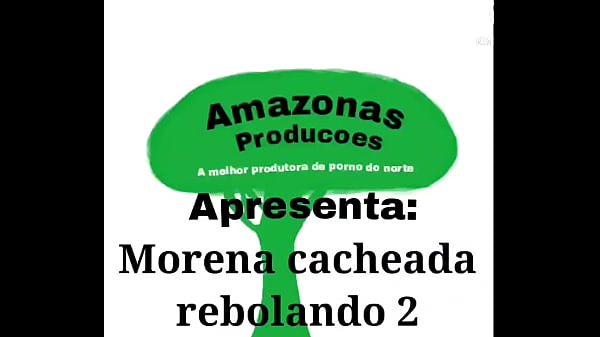 Morena 3