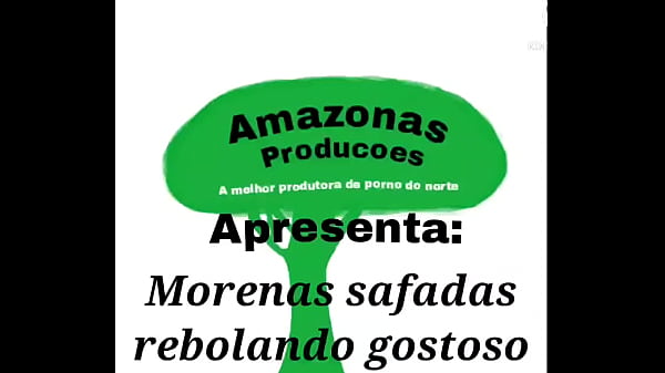 Morena 8