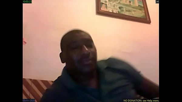 Morena Gostosa 1
