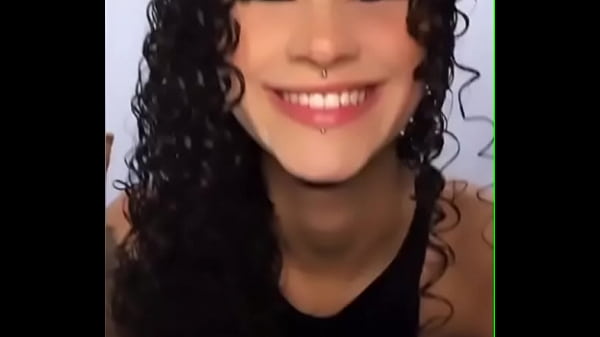 Morena Gostosa 2