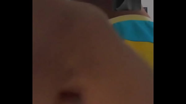 Morena Rabuda