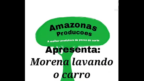 Morena